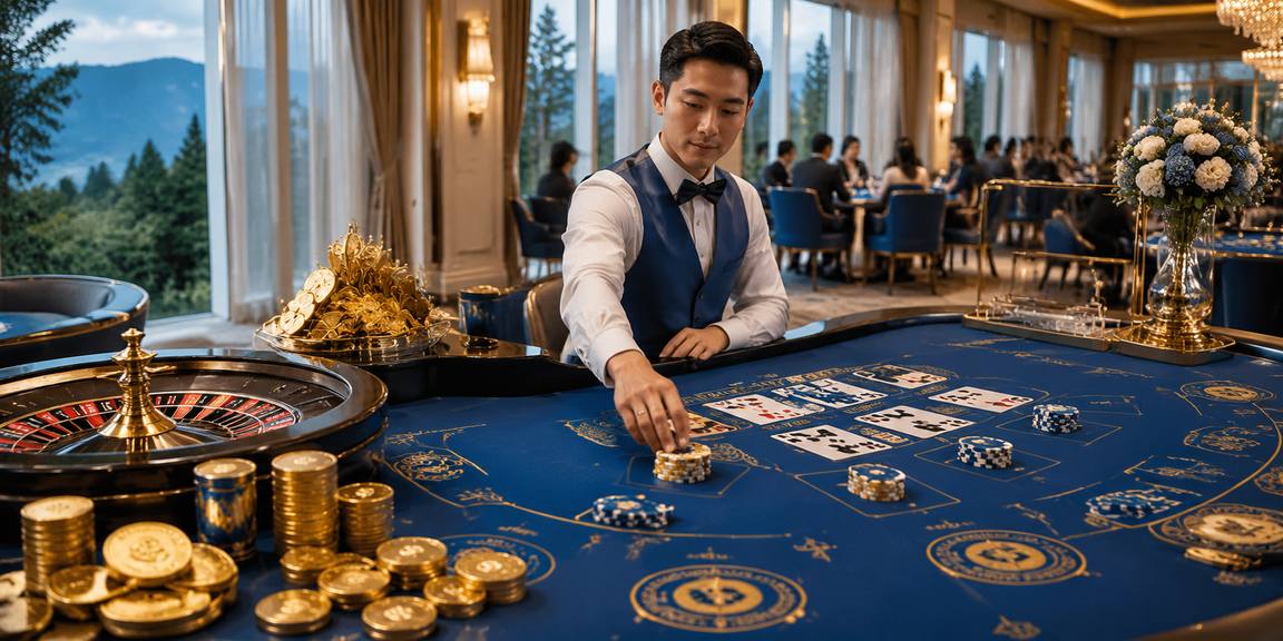 0b52 Poker Việt