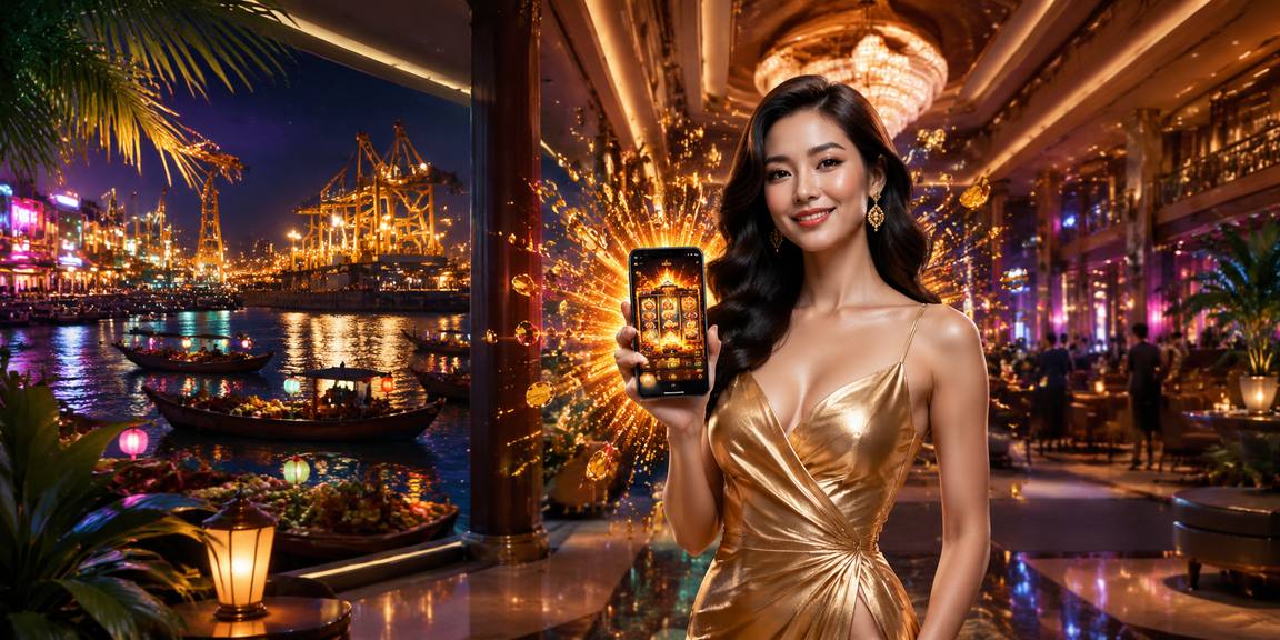 0b52 Bàn Baccarat Cao Cấp, Chơi Ngay Trên 0b52