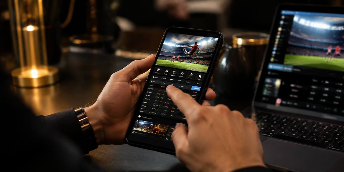 0b52 Ứng dụng 0b52: Casino trực tiếp, slot và kèo thể thao trong túi