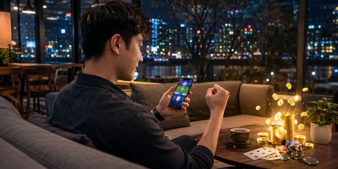 0b52 Những câu hỏi bạn cần biết về 0b52